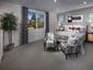 casa en Casacala por Meritage Homes