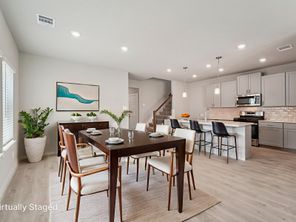 12034 Meandering Stream Drive (The Summerfield (865))