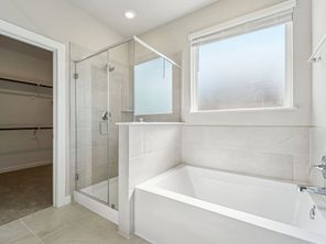 17881 Stone Terrace Lane (The Summerfield (865))