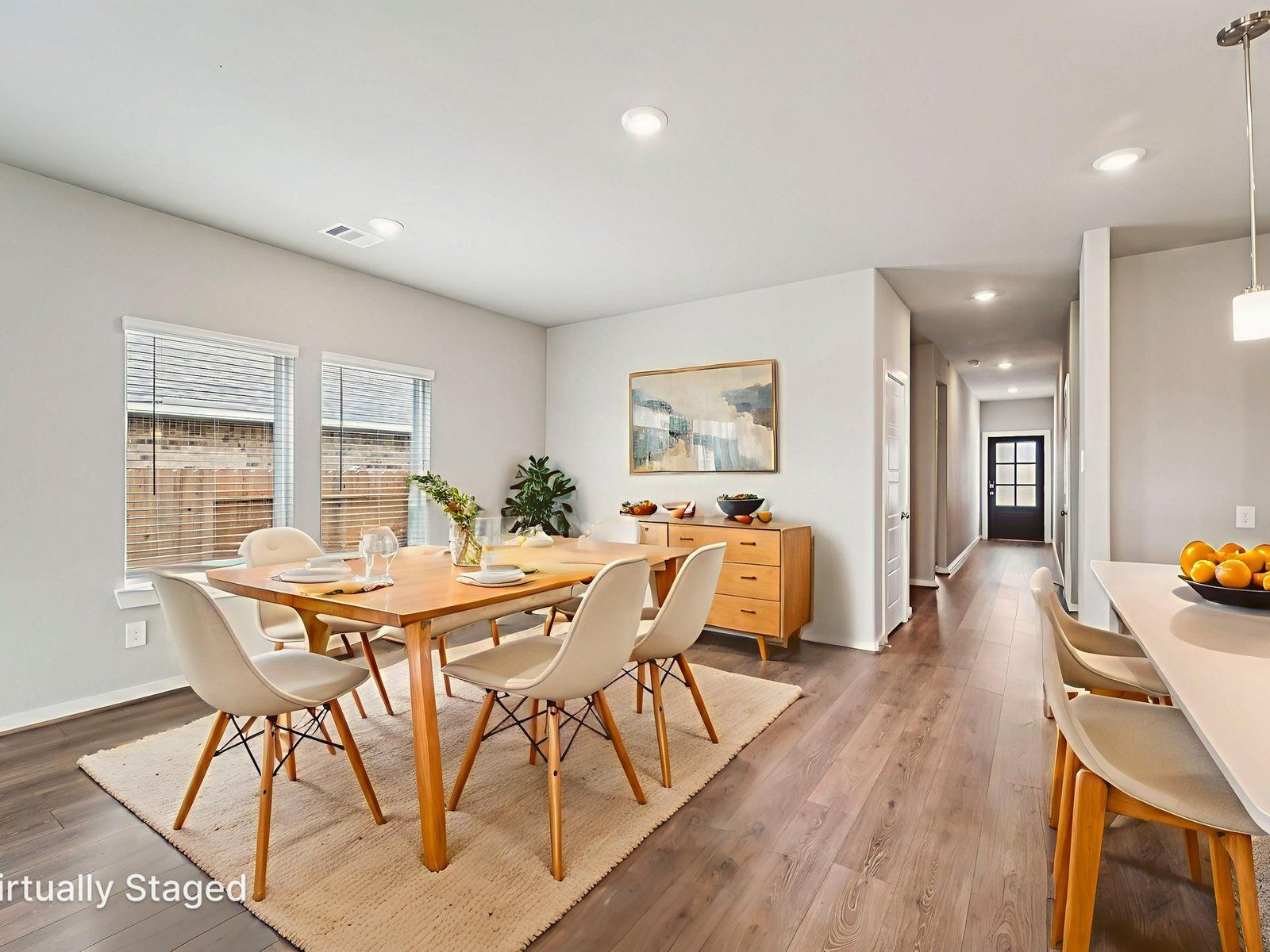 12038 Hail Harbor Drive (The Reynolds (890)) Image