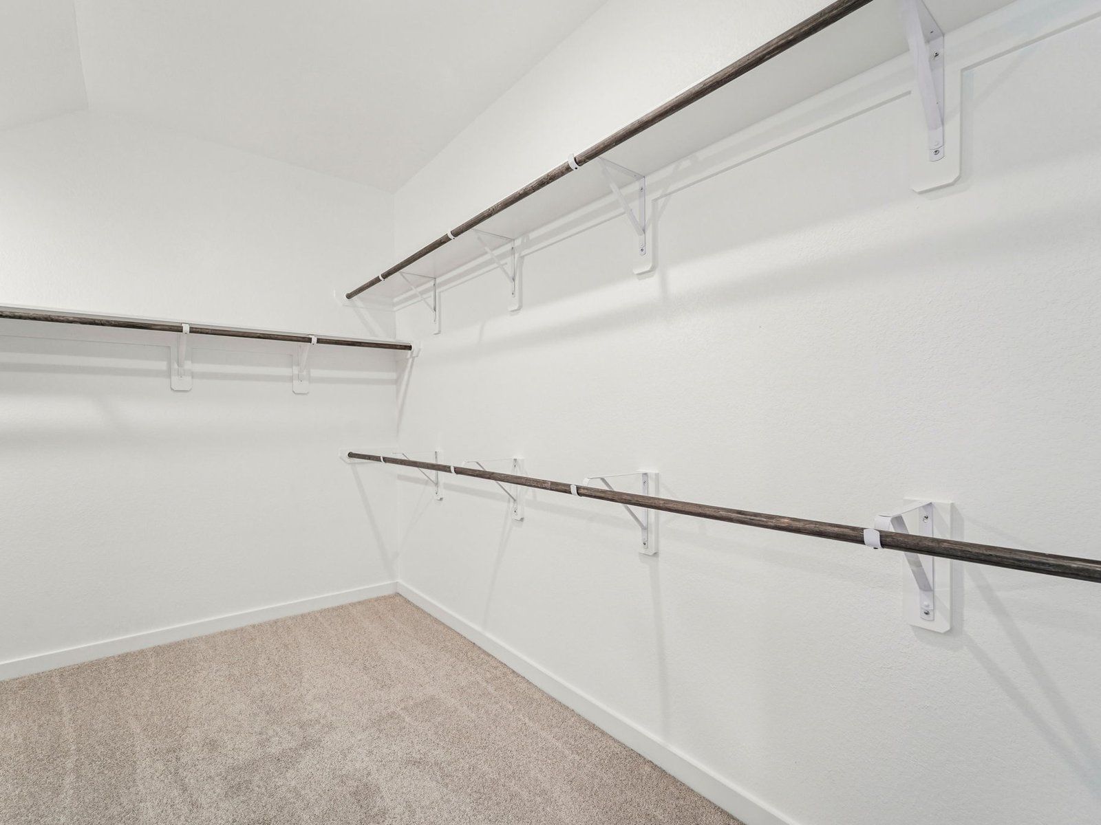 The Reynolds (890) - Sundance Cove - Premier Series: Crosby, Texas - Meritage Homes