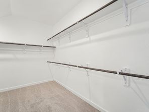 18810 Spokane Falls Trail (The Reynolds (890))