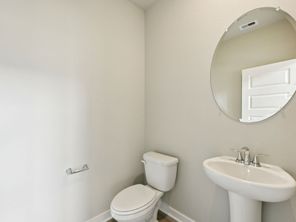 31107 De La Guerra Street (The Cedar (L412))