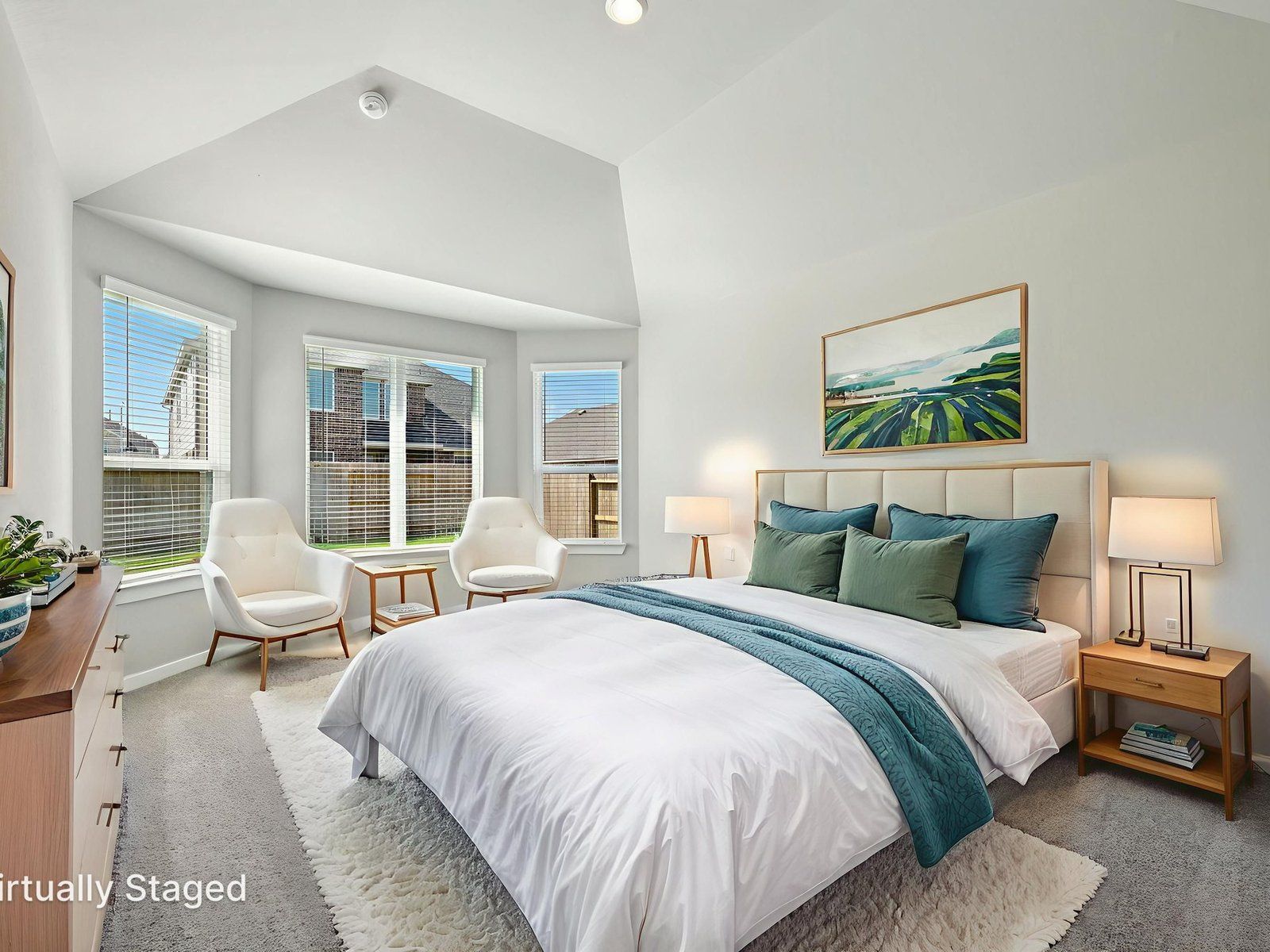 2611 Good Morrow Drive (The Cedar (L412))