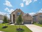 casa en Kingdom Heights por Meritage Homes