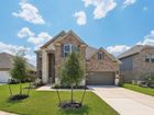 Kingdom Heights - Rosenberg, TX