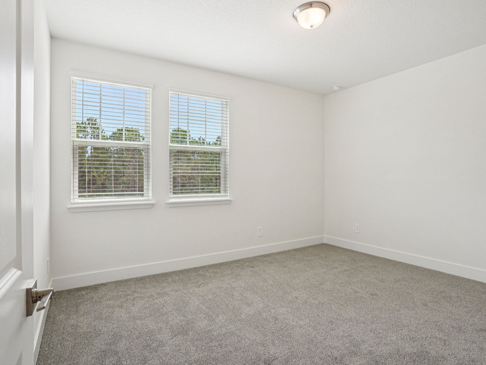 580 BROOKHAVEN TR (Valentia)