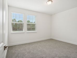 580 BROOKHAVEN TR (Valentia)