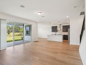 445 BROOKHAVEN TR (Zircon)