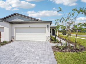 187 PARKHAVEN DR (Sawyer)