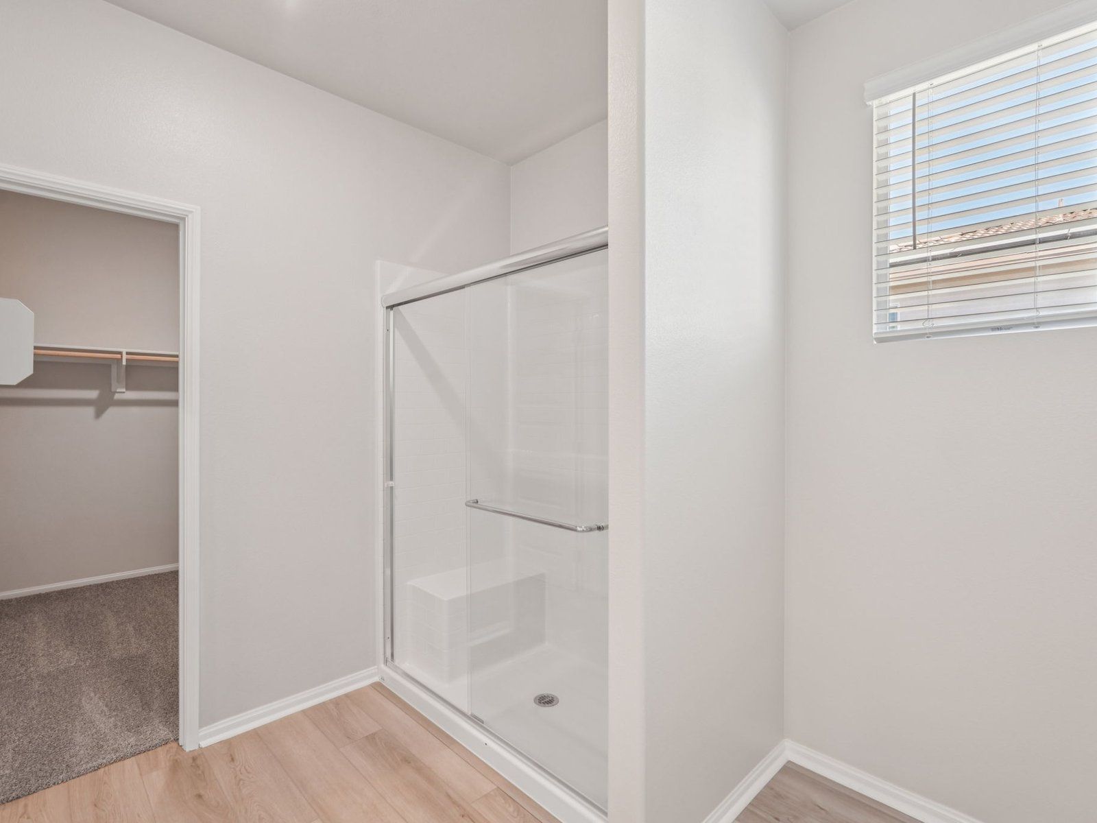 Residence 2 - Willow at Live Oak: Redlands, California - Meritage Homes