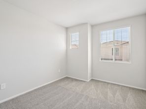 2147 Bergamot Street (Residence 2)