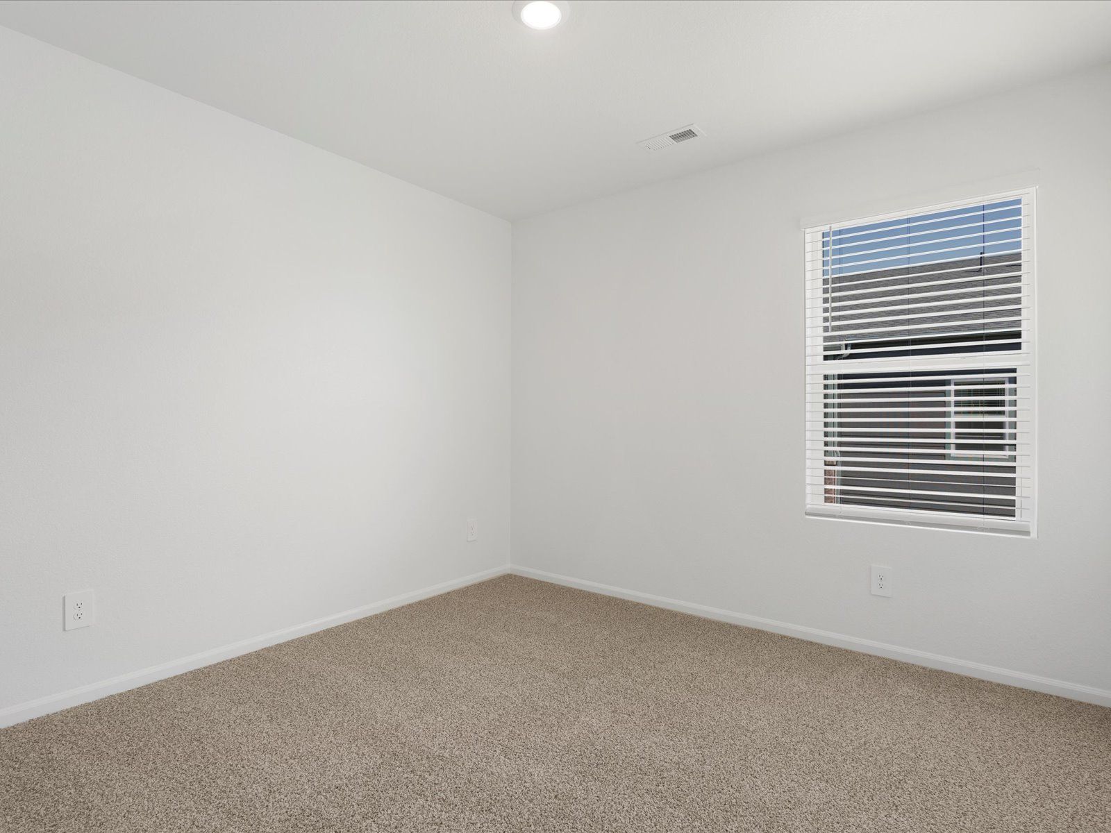 Welcome to the Steamboat floorplan.
