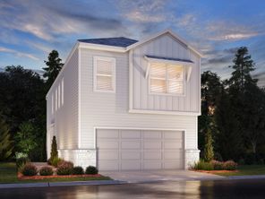 4210 Pine Springs Court (The Caden (S130))
