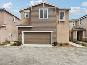 28563 Via Navarra (Residence 2)