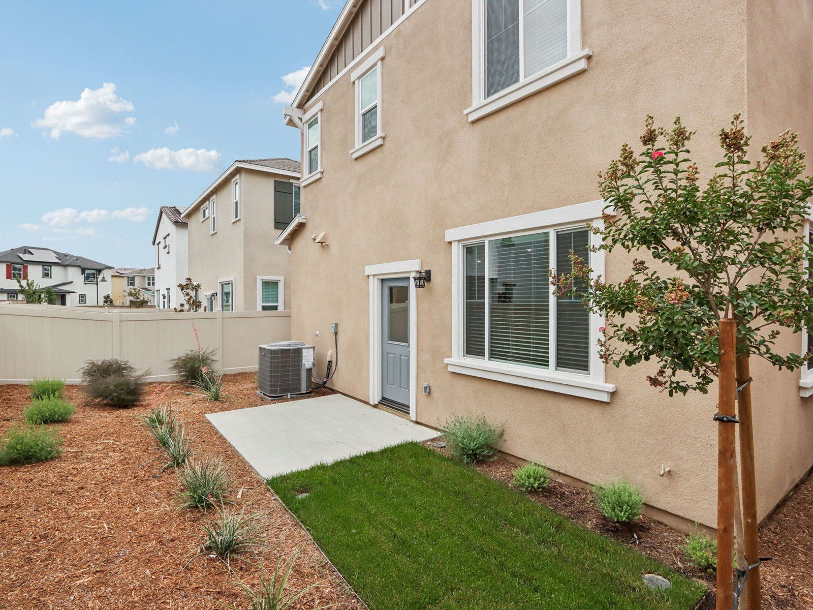 28563 Via Navarra (Residence 2)