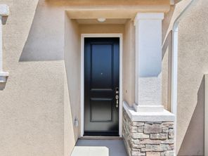 28467 Via Rioja (Residence 4)