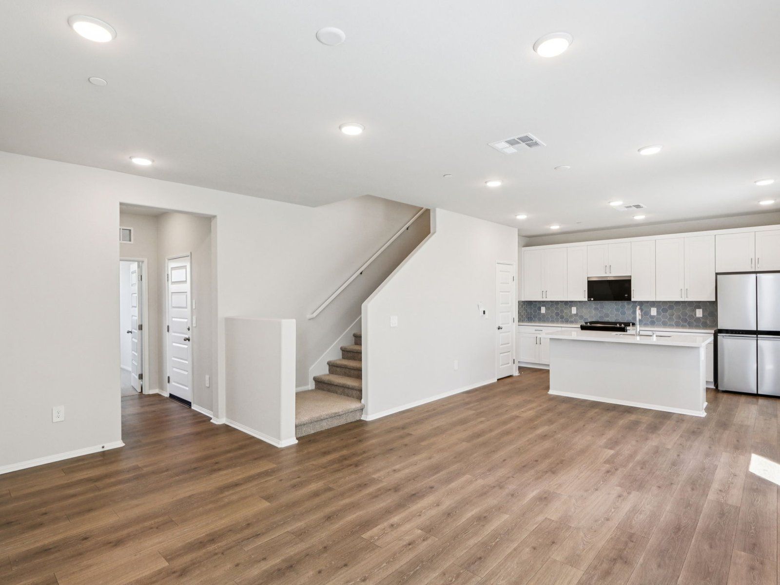 28467 Via Rioja (Residence 4)