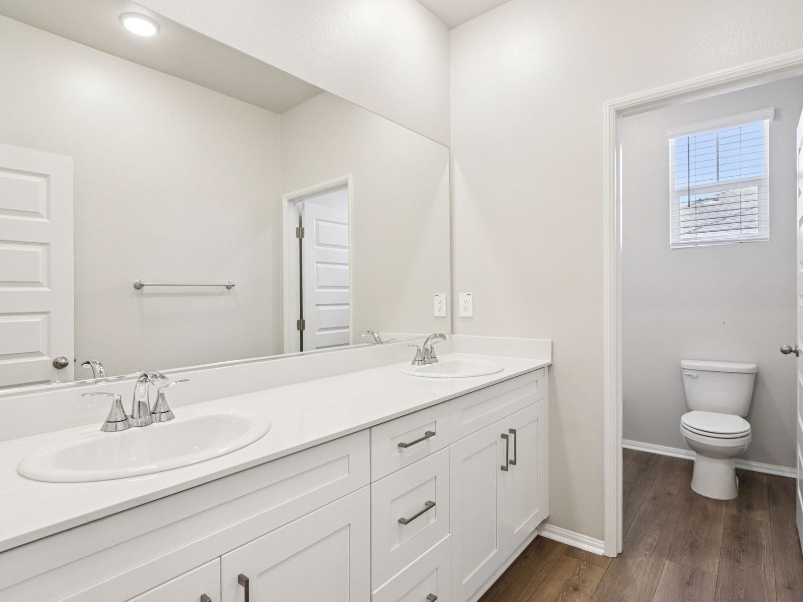 28467 Via Rioja (Residence 4)