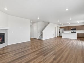 17538 E 90th Place (The Waterton)