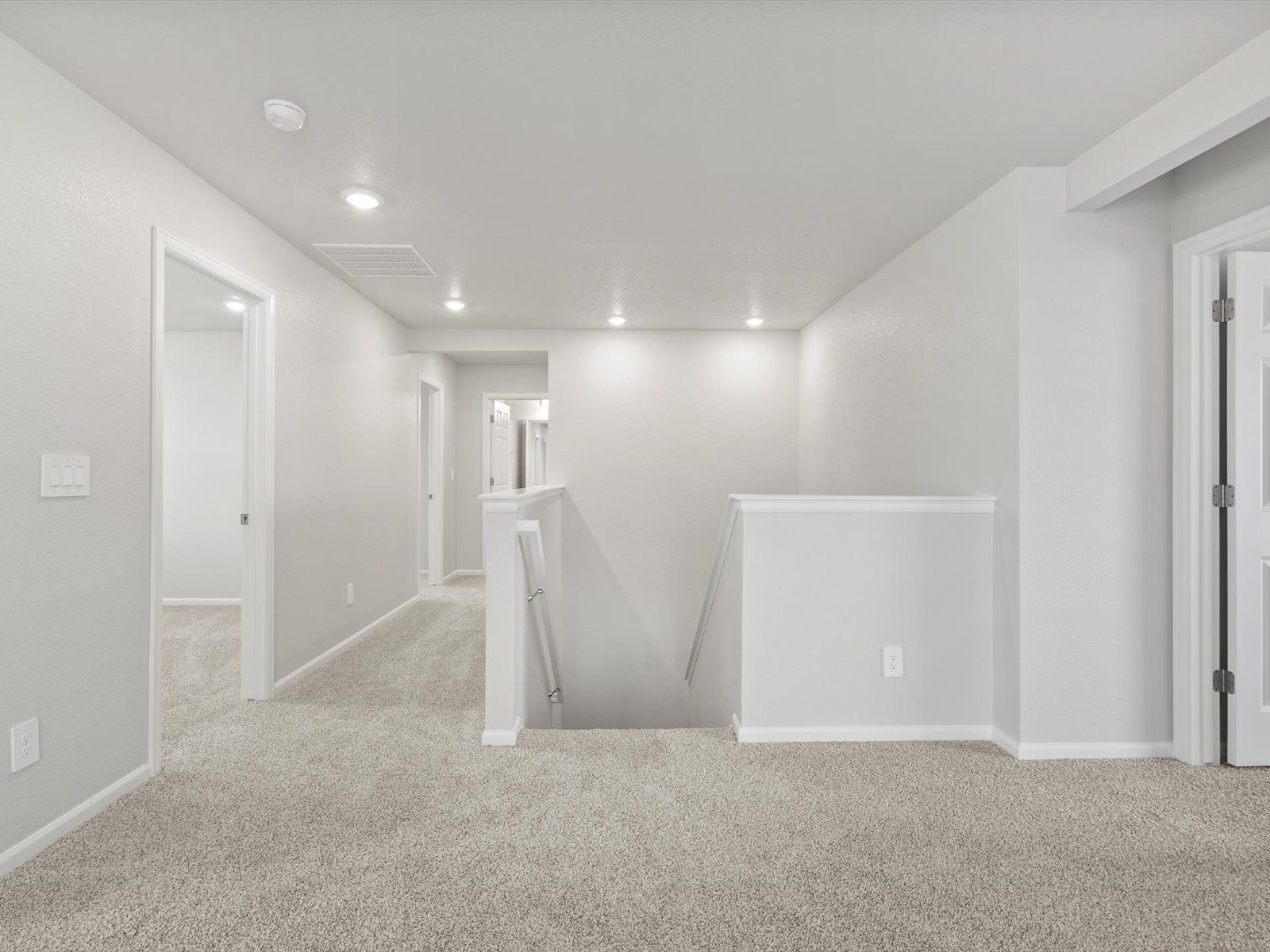 17538 E. 90th Place (The Waterton)