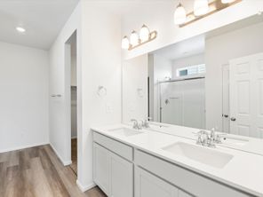 17498 E 90th Place (The Glenwood)