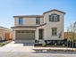 casa en Bay View at Richmond por Meritage Homes