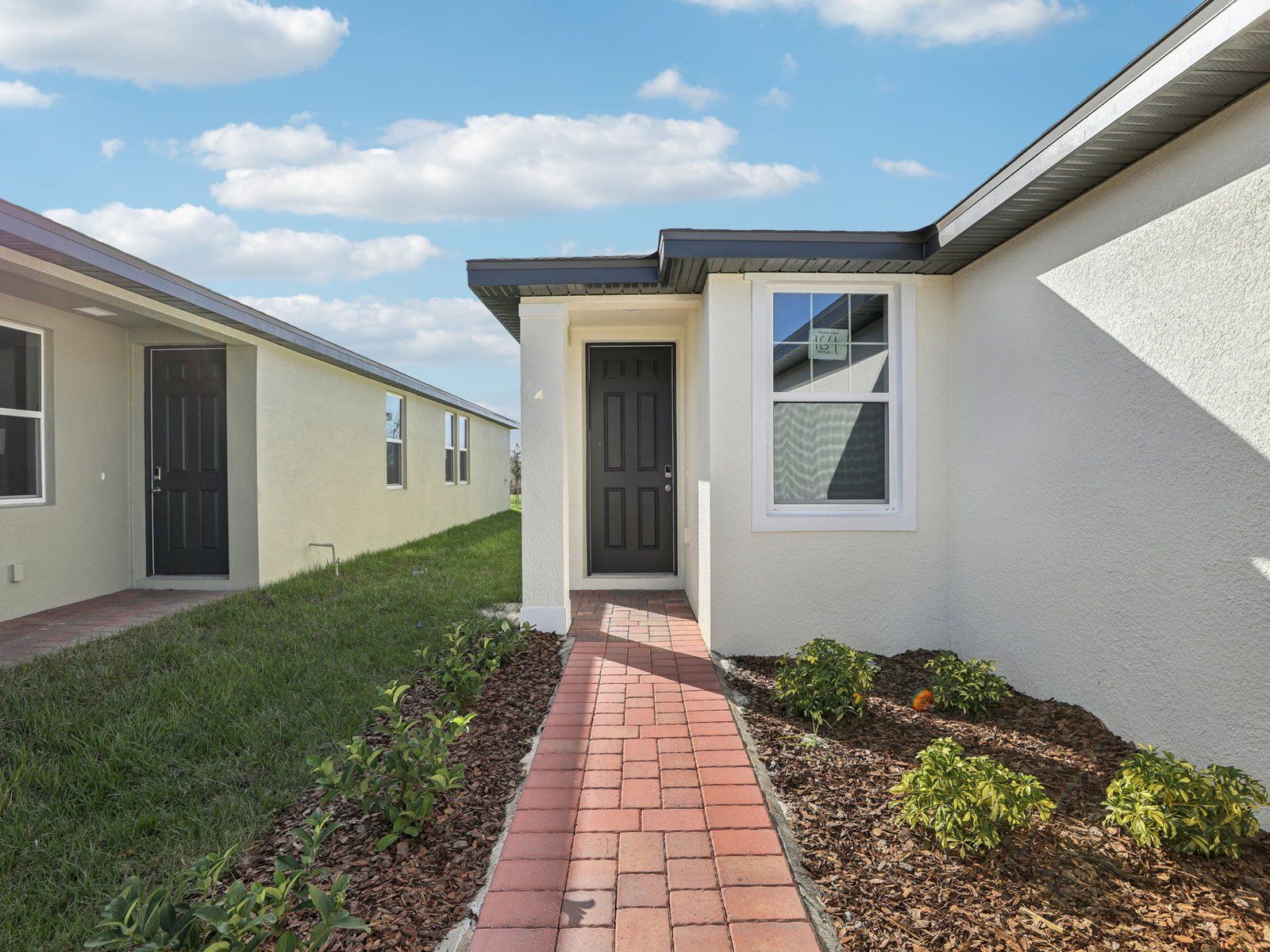 3197 Viceroy Court (Denali)