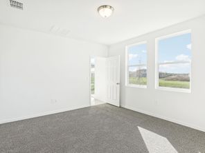 3197 Viceroy Court (Denali)