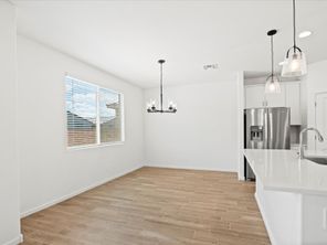 9854 W GALVESTON RD (Amber)