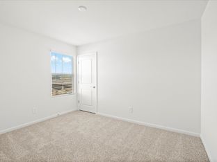 Amber - Mandarina - Signature Series: Marana, Arizona - Meritage Homes