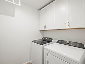 10246 W ZIMMERMAN STREET (Revel)