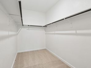 14143 Granger Pointe Lane (The Olympic (380))