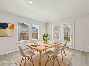 5214 Harvest Season Lane (The Preston (L403))