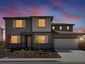 casa en Deer Valley por Meritage Homes