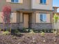 casa en Deer Valley por Meritage Homes