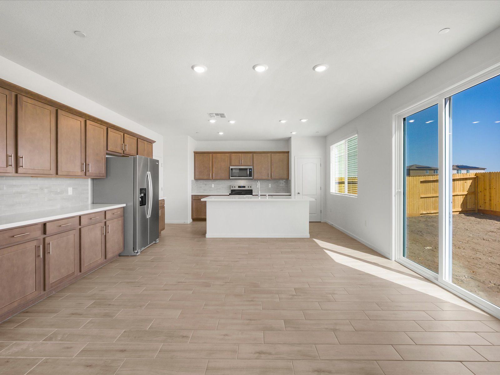 2422 SATHER ST (Residence 2)