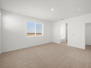 5204 Mount Airy St (Residence 2)