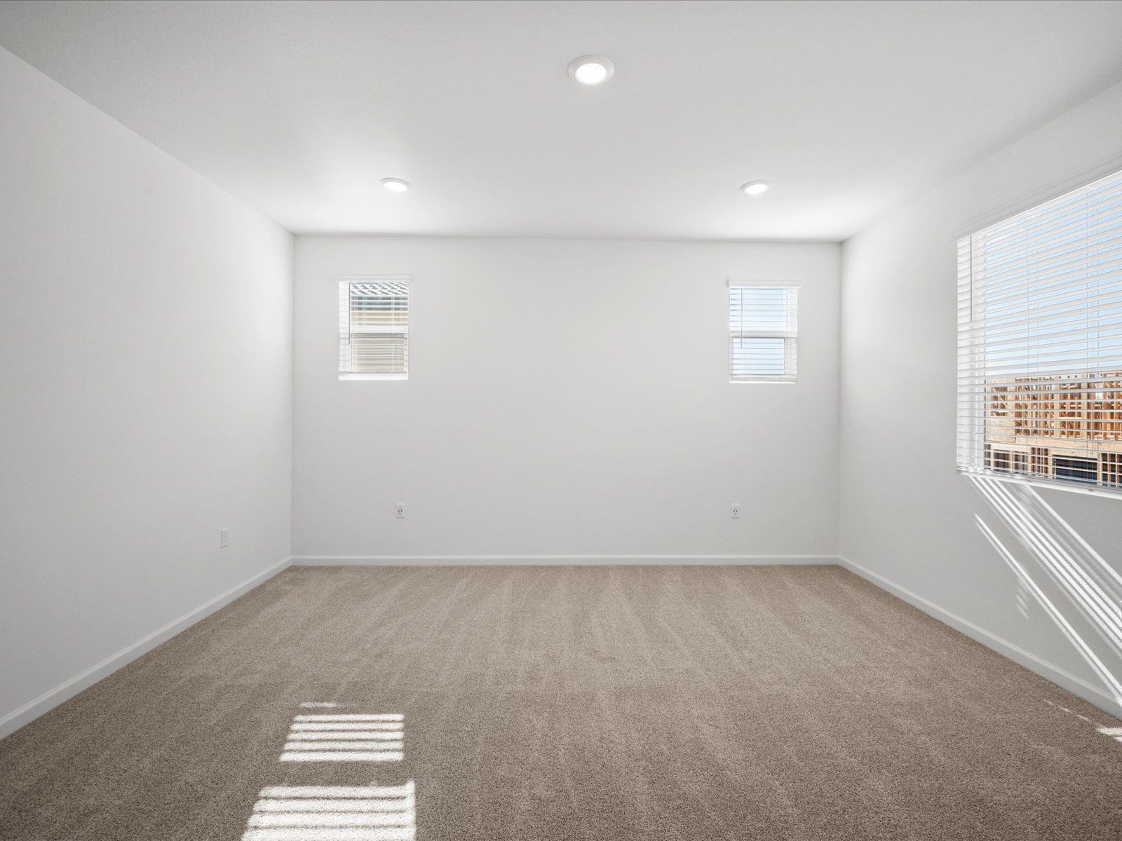 2427 SATHER ST (Residence 3)