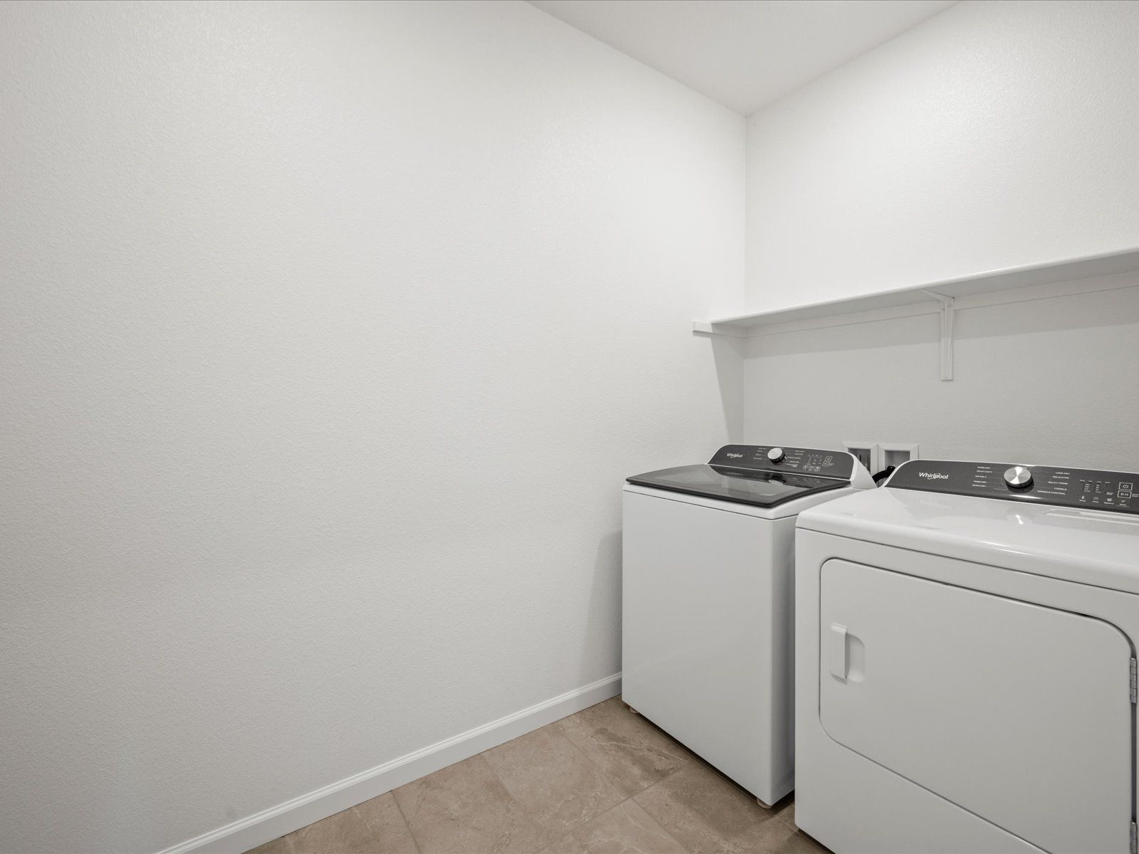 Residence 3 - Eastwood at Machado Ranch: Manteca, California - Meritage Homes