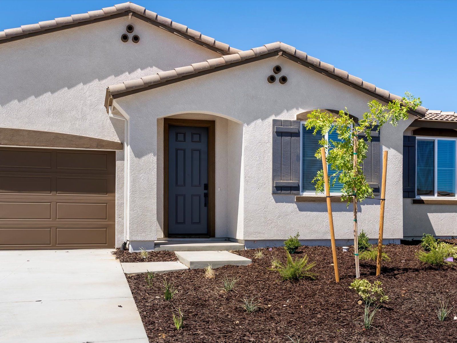 5436 Raven Way (Residence 3)