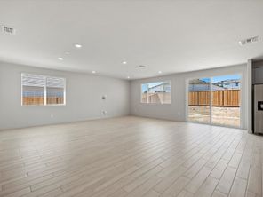 5436 Raven Way (Residence 3)