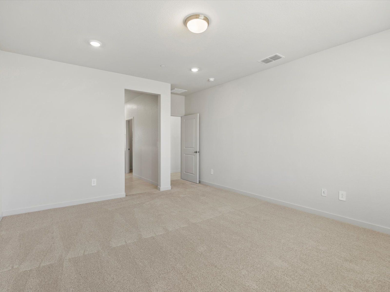 5436 Raven Way (Residence 3)