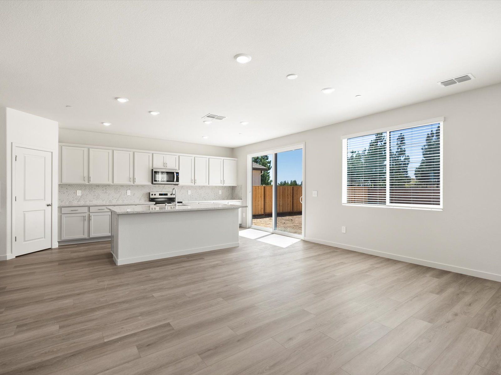 5244 Kestrel Street (Residence 5)