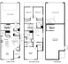 casa en York Station por Meritage Homes