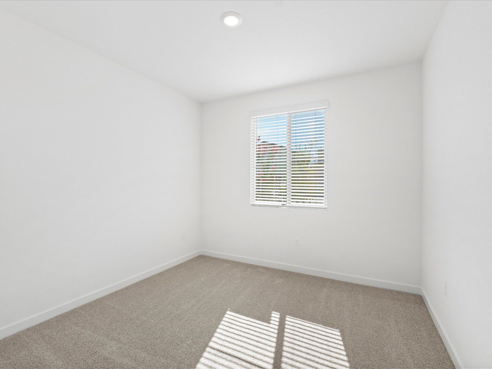 15 Waban Ct (Residence 1)