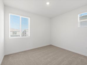 15 Waban Ct (Residence 1)