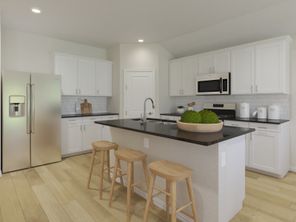 1918 Kentucky Trail (The Greenville)