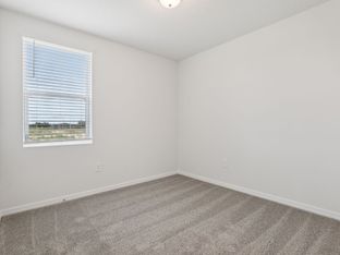 Acadia - Hamilton Bluff - Classic Series: Lake Hamilton, Florida - Meritage Homes