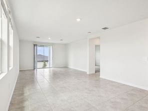 232 Church Street (Acadia)